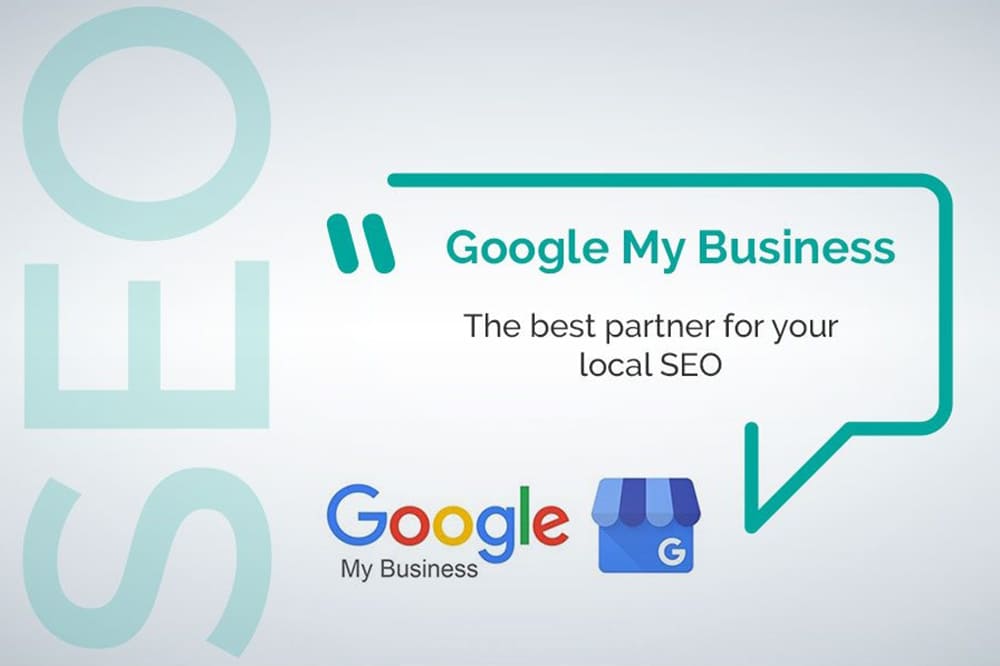 Google My Business có lợi ích gì cho SEO