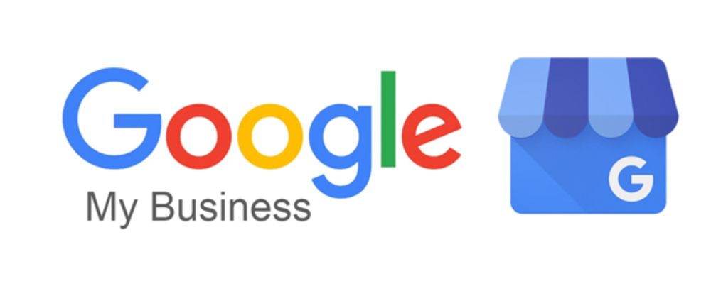 Google My Business là gì?