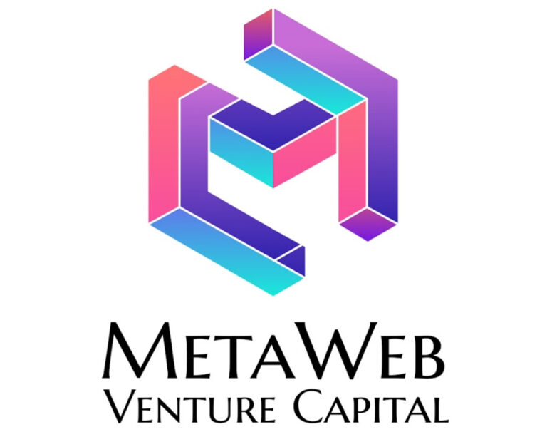 Metaweb Là Gì | Cách Xây Dựng Metaweb cho Website