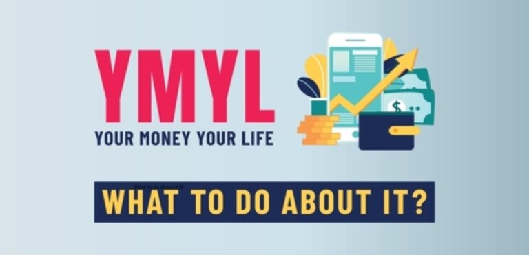 YMYL là gì? Để SEO Cần Tối Ưu Hóa Website Như Thế Nào