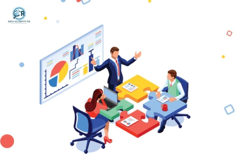 Thiết kế chưa có tên (58)